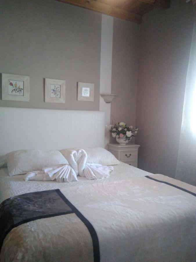 Victoryangel Villa Laino ภายนอก รูปภาพ